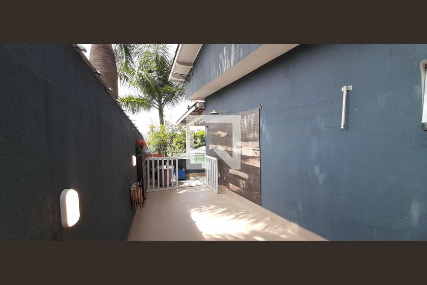 Casa, 3 quartos, 178 m² - Foto 93