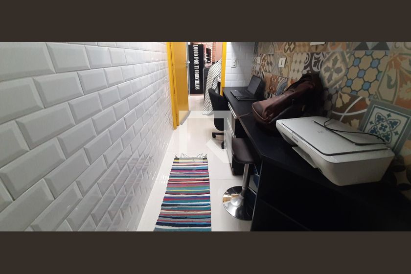 Casa, 3 quartos, 178 m² - Foto 15