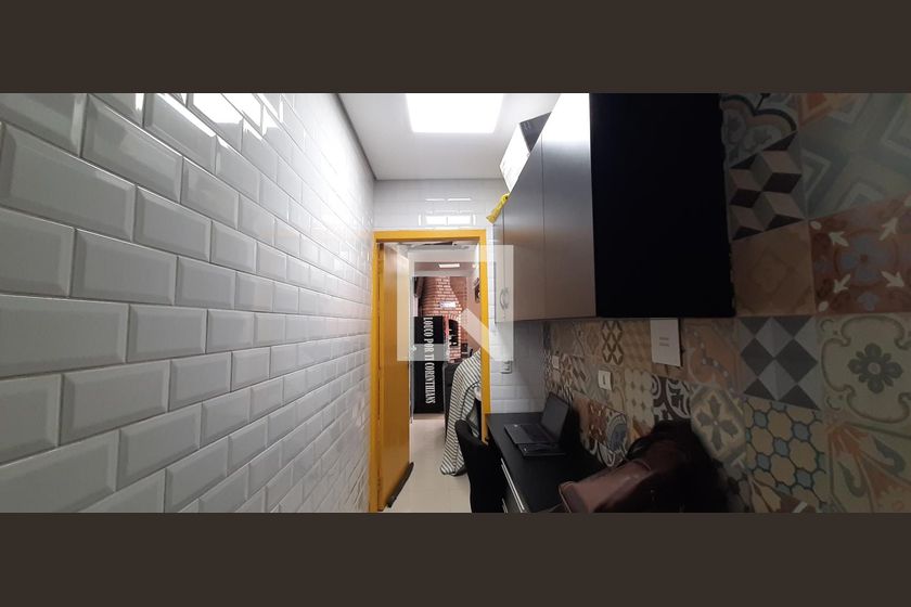 Casa, 3 quartos, 178 m² - Foto 18