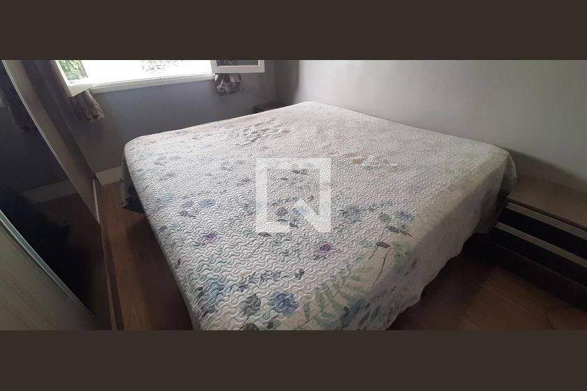 Casa, 3 quartos, 178 m² - Foto 24