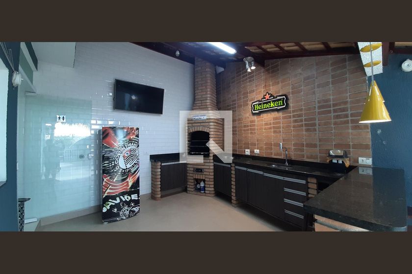 Casa, 3 quartos, 178 m² - Foto 84