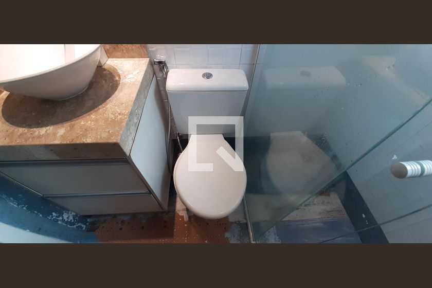 Casa, 3 quartos, 178 m² - Foto 31