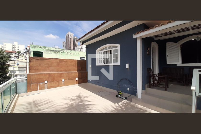 Casa, 3 quartos, 178 m² - Foto 96