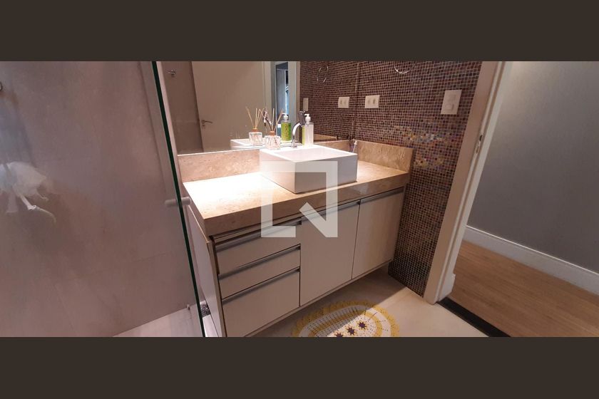 Casa, 3 quartos, 178 m² - Foto 54