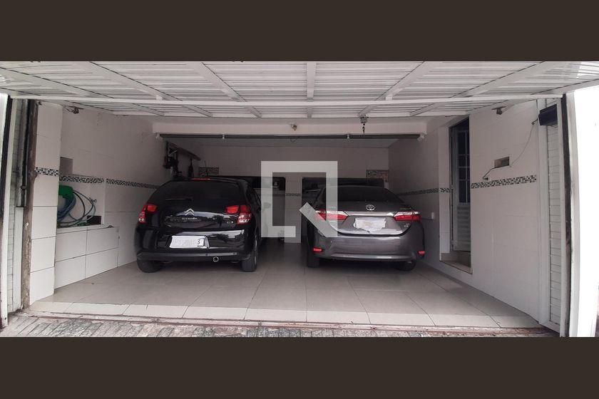 Casa, 3 quartos, 178 m² - Foto 105