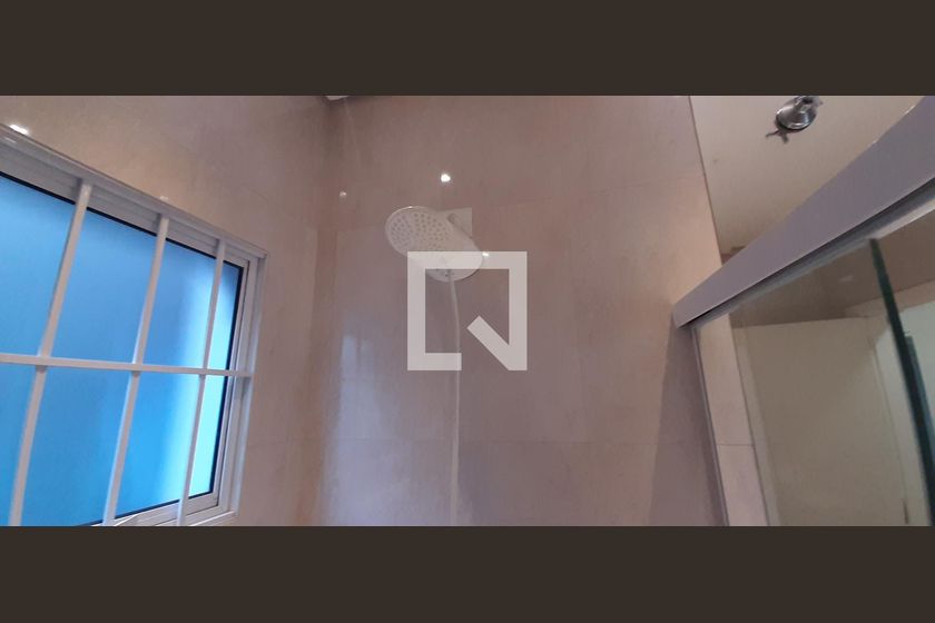 Casa, 3 quartos, 178 m² - Foto 52
