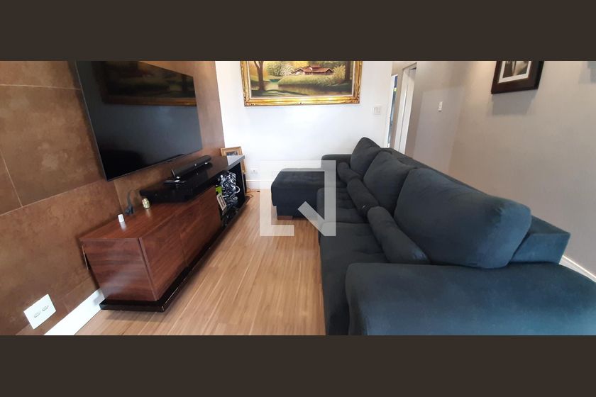 Casa, 3 quartos, 178 m² - Foto 4
