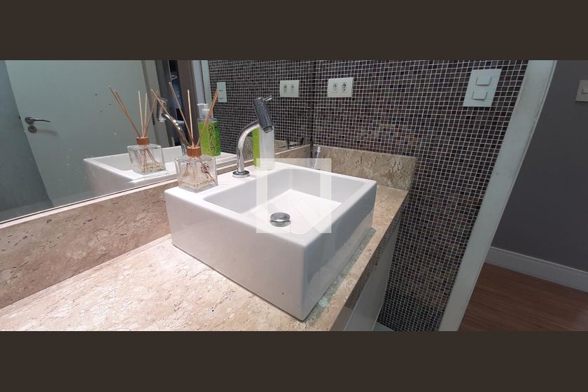 Casa, 3 quartos, 178 m² - Foto 56
