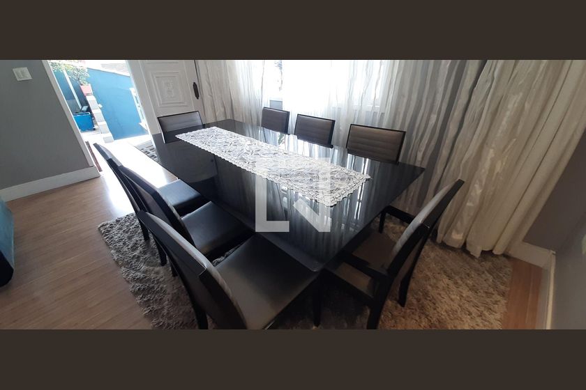 Casa, 3 quartos, 178 m² - Foto 10