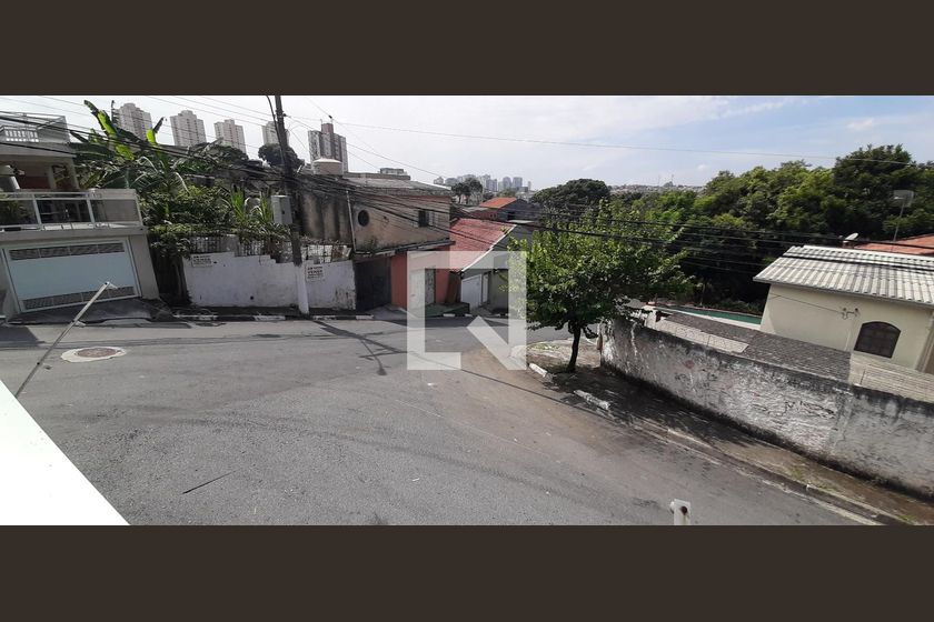 Casa, 3 quartos, 178 m² - Foto 101