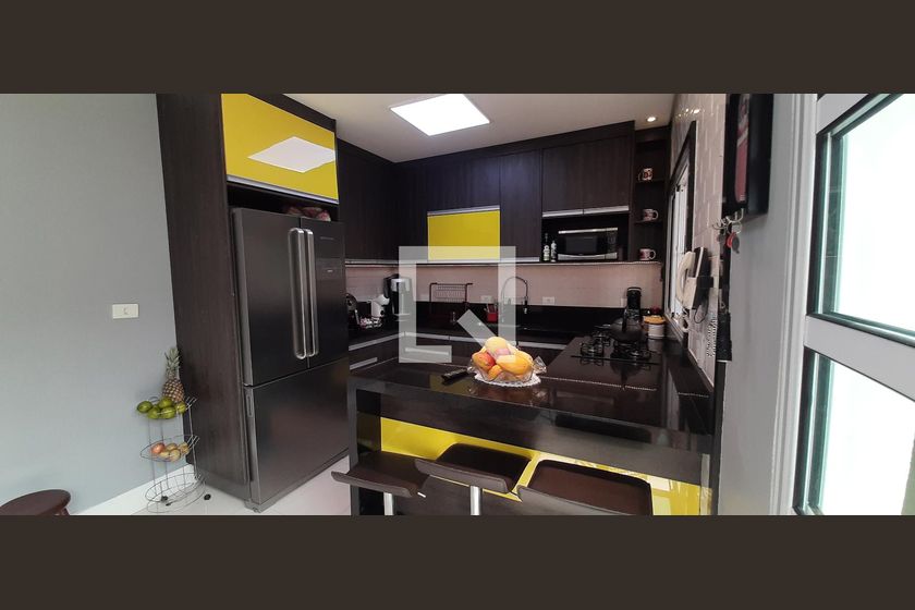 Casa, 3 quartos, 178 m² - Foto 58