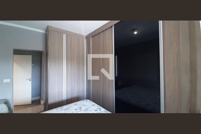 Casa, 3 quartos, 178 m² - Foto 26