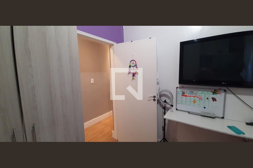 Casa, 3 quartos, 178 m² - Foto 41