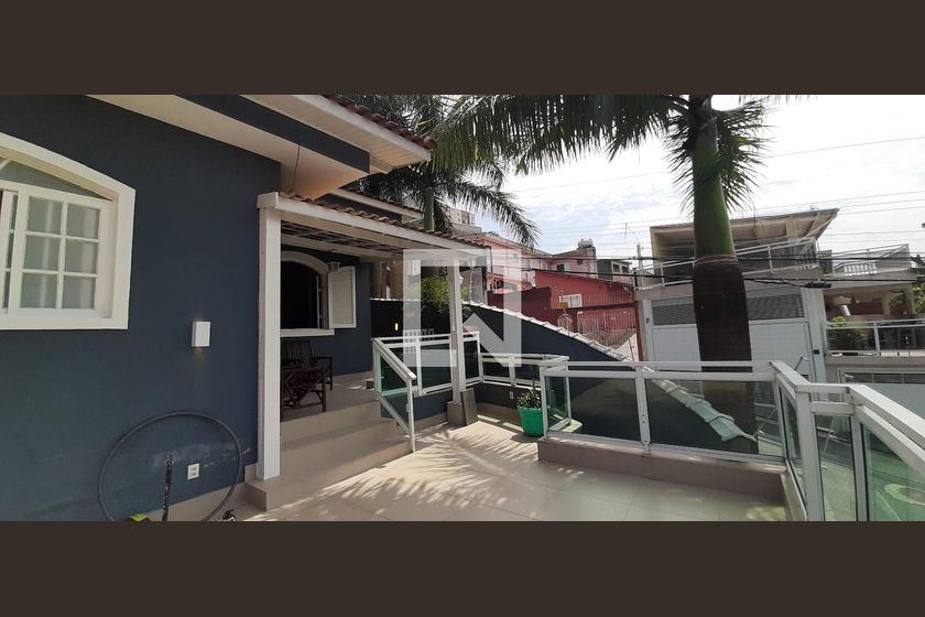 Casa, 3 quartos, 178 m² - Foto 98