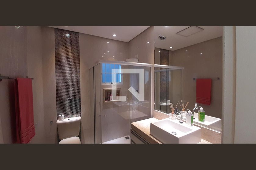 Casa, 3 quartos, 178 m² - Foto 49