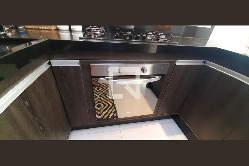 Casa, 3 quartos, 178 m² - Foto 67