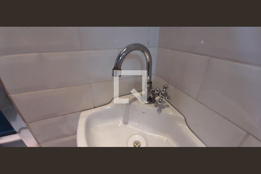 Casa, 3 quartos, 178 m² - Foto 20