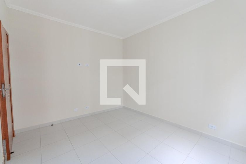 Apartamento, 1 quarto, 31 m² - Foto 23