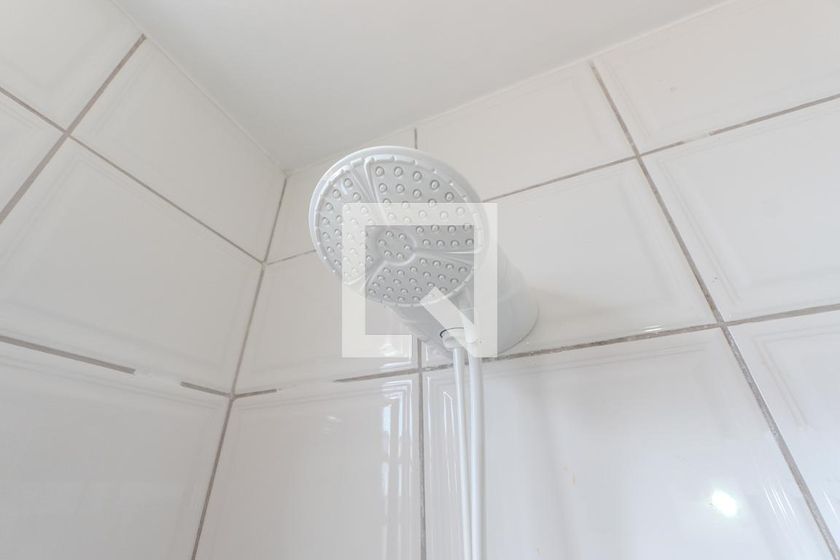 Apartamento, 1 quarto, 31 m² - Foto 35