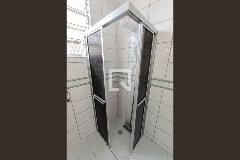 Apartamento, 1 quarto, 31 m² - Foto 33