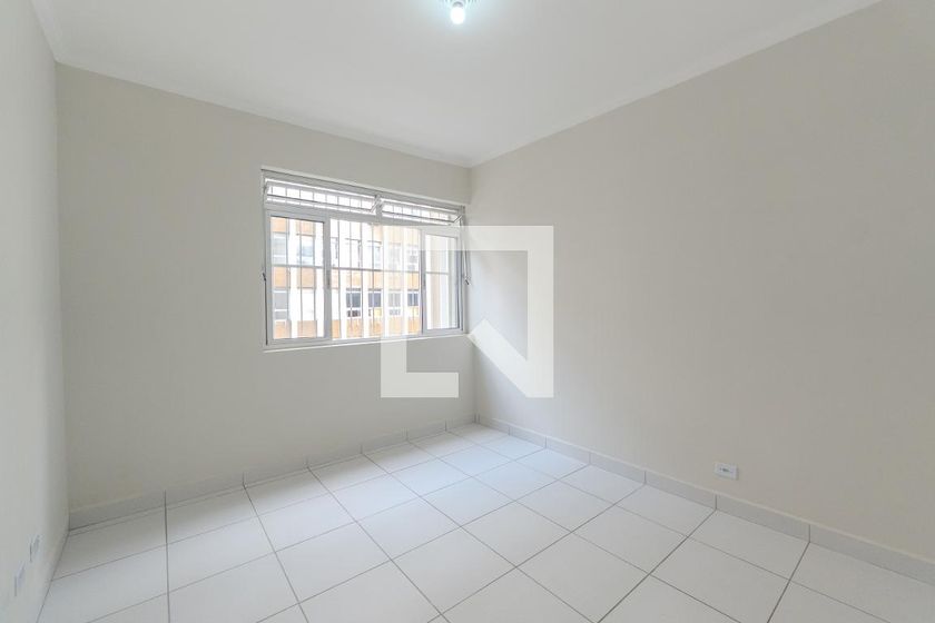 Apartamento, 1 quarto, 31 m² - Foto 5