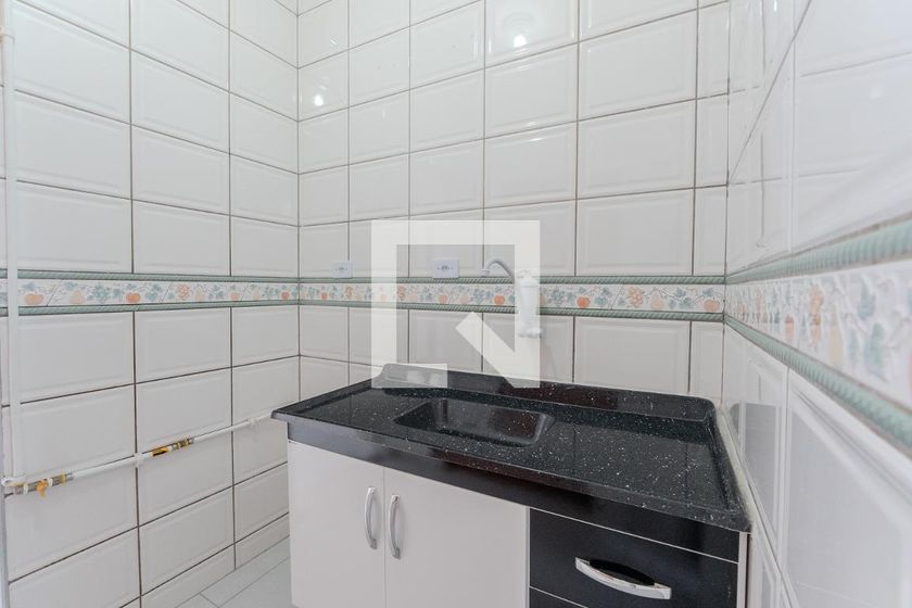 Apartamento, 1 quarto, 31 m² - Foto 37