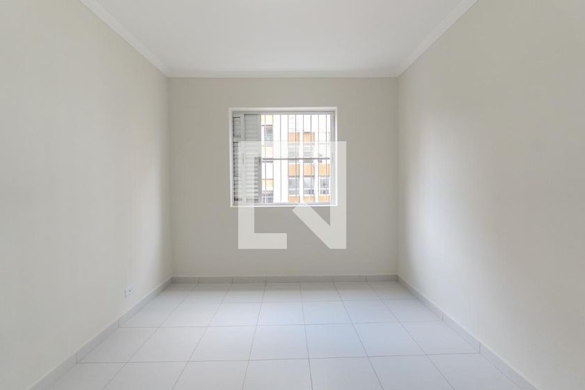 Apartamento, 1 quarto, 31 m² - Foto 15