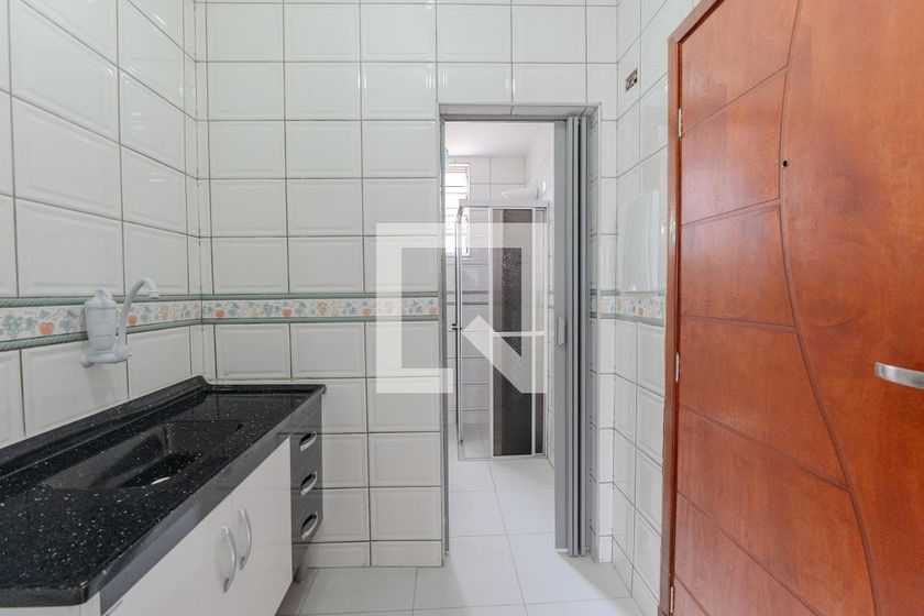 Apartamento, 1 quarto, 31 m² - Foto 43