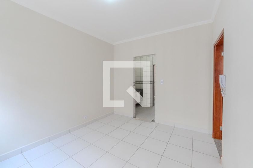 Apartamento, 1 quarto, 31 m² - Foto 7
