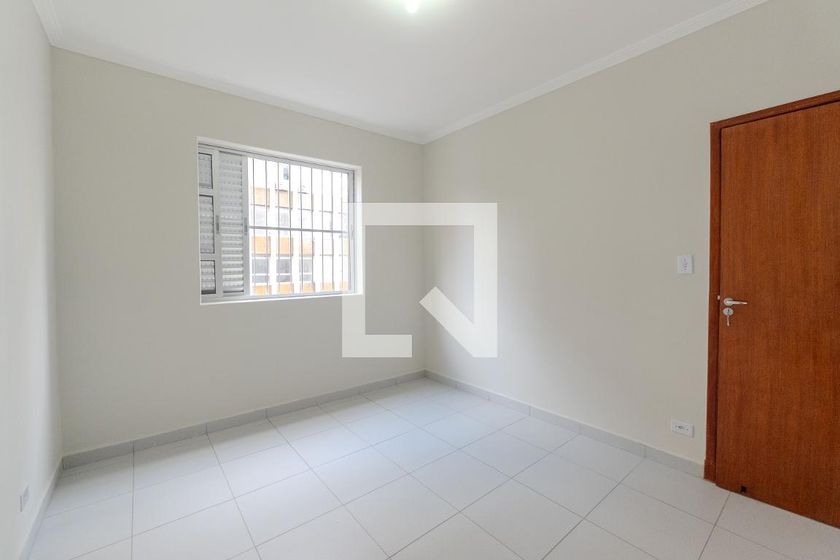 Apartamento, 1 quarto, 31 m² - Foto 17