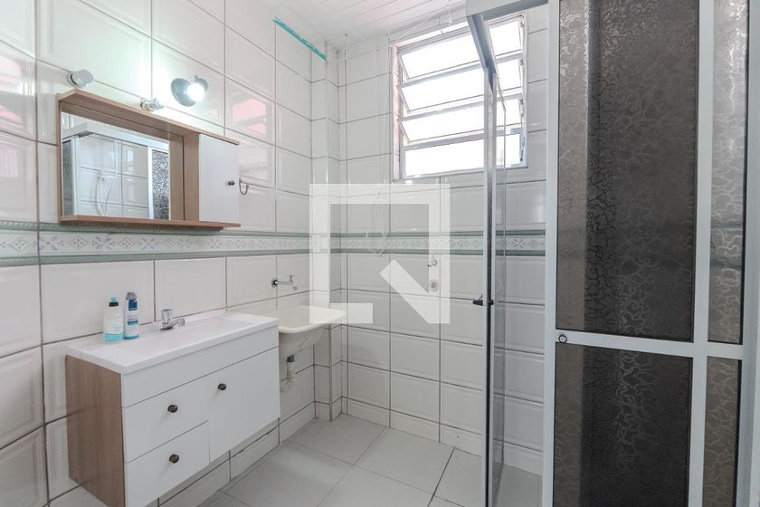 Apartamento, 1 quarto, 31 m² - Foto 25