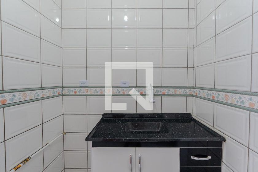 Apartamento, 1 quarto, 31 m² - Foto 39