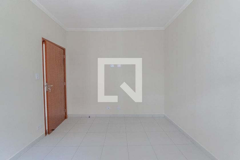 Apartamento, 1 quarto, 31 m² - Foto 21