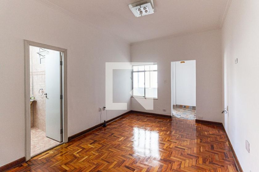 Apartamento, 2 quartos, 77 m² - Foto 5