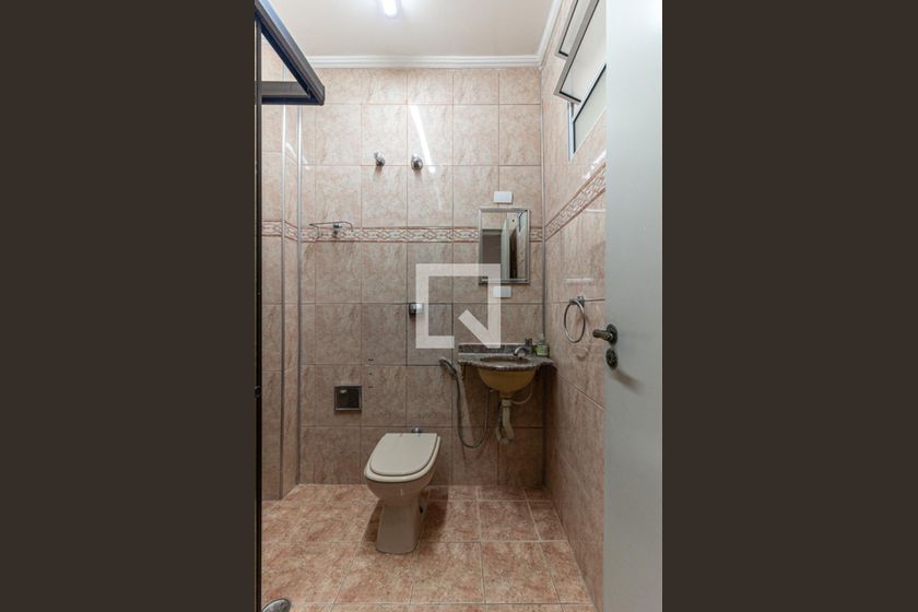 Apartamento, 2 quartos, 77 m² - Foto 53