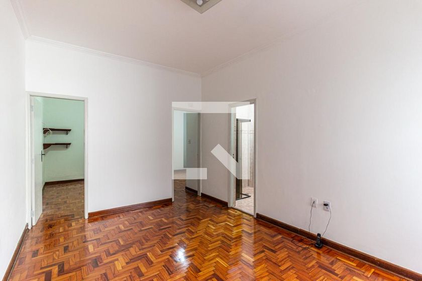Apartamento, 2 quartos, 77 m² - Foto 11