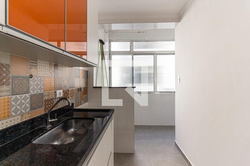 Apartamento, 2 quartos, 77 m² - Foto 74