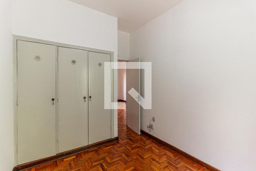 Apartamento, 2 quartos, 77 m² - Foto 26