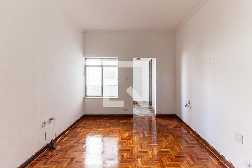 Apartamento, 2 quartos, 77 m² - Foto 8