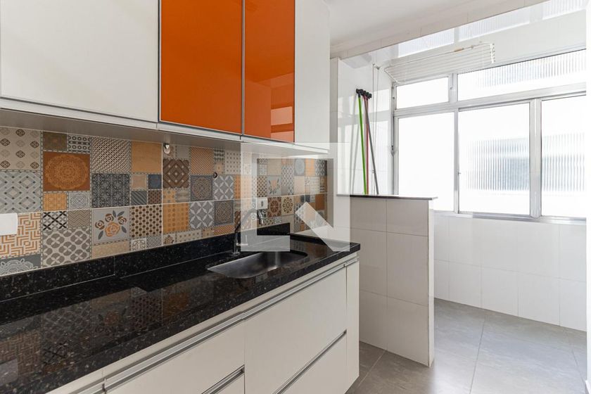 Apartamento, 2 quartos, 77 m² - Foto 71