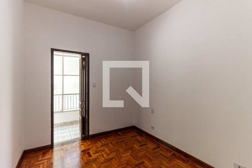 Apartamento, 2 quartos, 77 m² - Foto 20