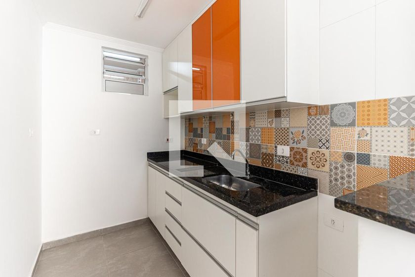 Apartamento, 2 quartos, 77 m² - Foto 65