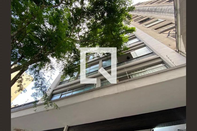 Apartamento, 2 quartos, 77 m² - Foto 86