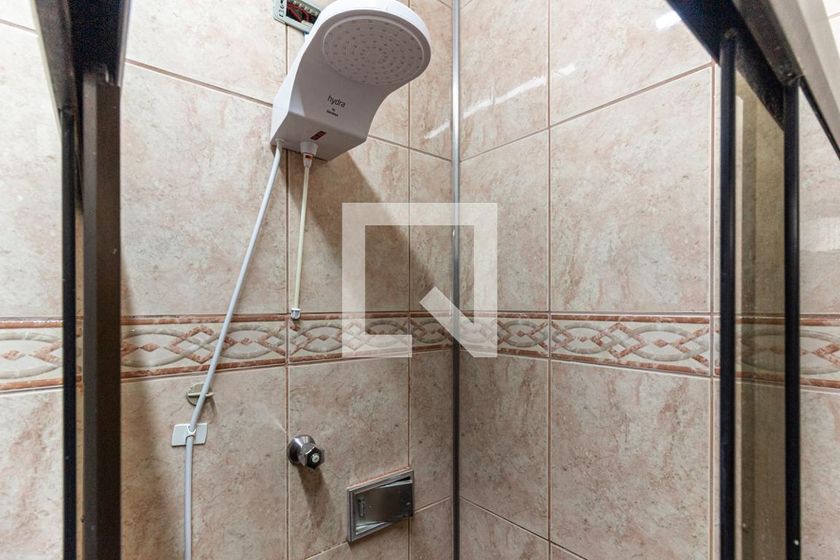 Apartamento, 2 quartos, 77 m² - Foto 59