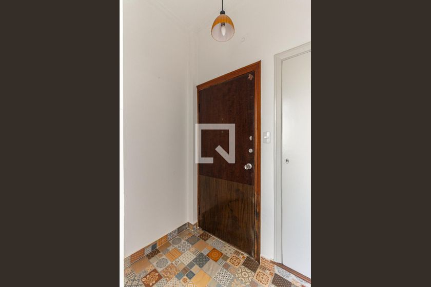 Apartamento, 2 quartos, 77 m² - Foto 14