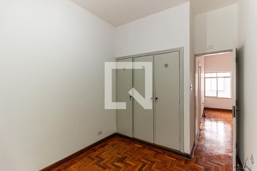 Apartamento, 2 quartos, 77 m² - Foto 23