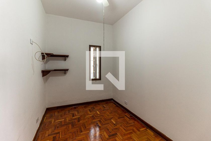 Apartamento, 2 quartos, 77 m² - Foto 38