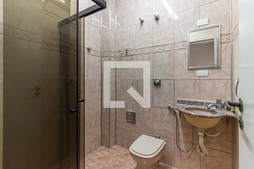 Apartamento, 2 quartos, 77 m² - Foto 50