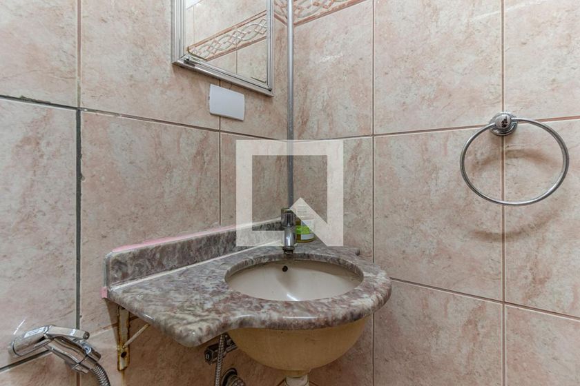 Apartamento, 2 quartos, 77 m² - Foto 62