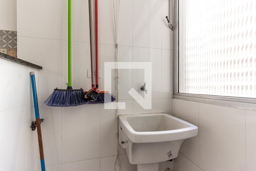Apartamento, 2 quartos, 77 m² - Foto 80
